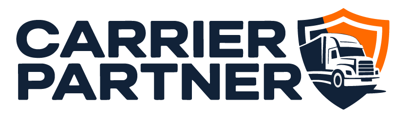 logo-version-Truck-Orange